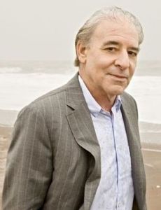 Alan Furst
