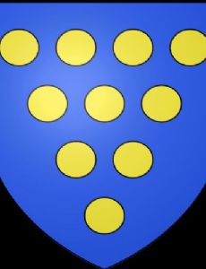 Jean IV de Rieux