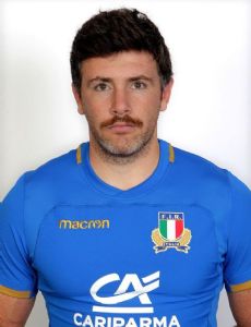 George Biagi