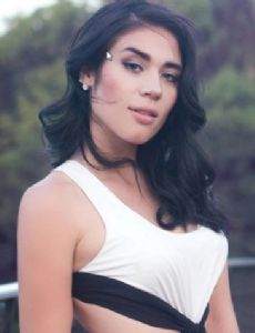 Fernanda Ni