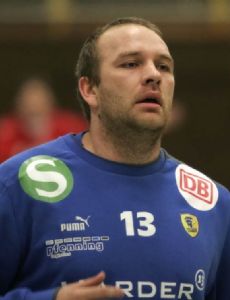 Mariusz Jurasik