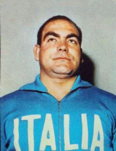 Leonardo Masu