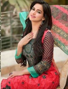 Noor