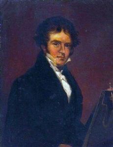 William Linton (artist)
