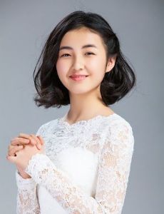 Zifeng Zhang