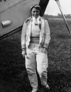 Liesel Bach