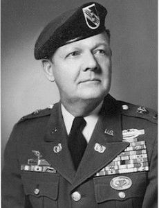 Leo J. Meyer