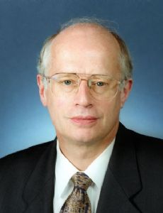 Ashton Calvert