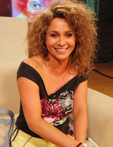 Zita Karsai