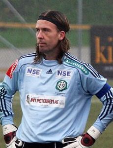 Bo Braastrup Andersen