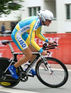 Vitaliy Popkov