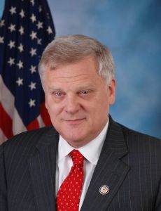 Alan Nunnelee