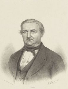 Eeltsje Halbertsma