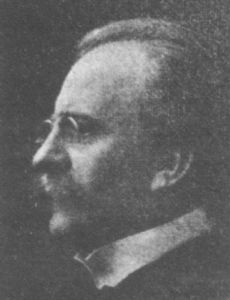 Tomasz Pajzderski