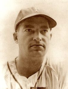 Maurice Van Robays