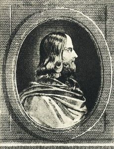 Friedrich von Sallet