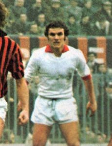 Walter De Vecchi