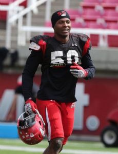Pita Taumoepenu