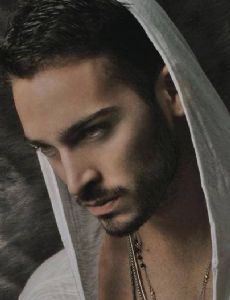 Samer Elias