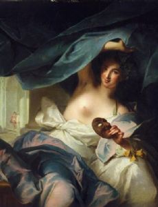 Rosa Benozzi Balletti