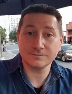 John Campea