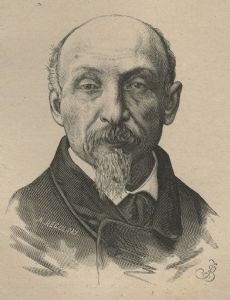 Władysław Taczanowski
