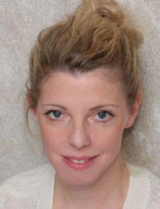 Karin Lischka