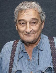 Hugó Gruber