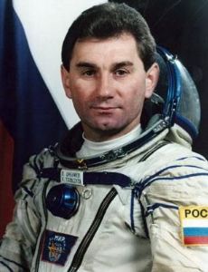Vasily Tsibliyev