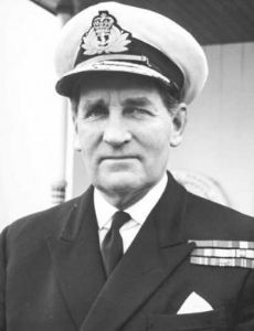 Ian McGeoch