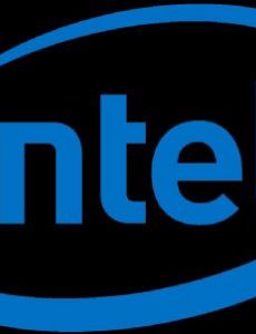 Intel