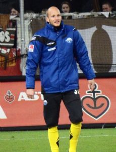 Daniel Lück