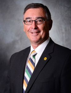 Glenn Tasker