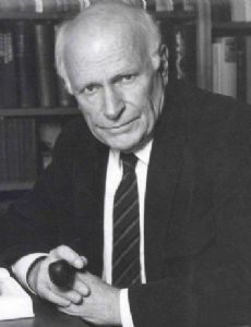Reinhart Koselleck