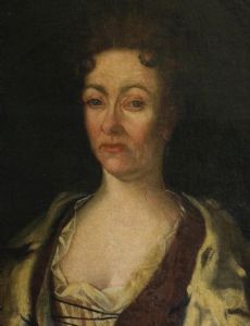Sofia Drake