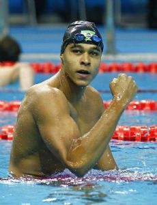 Matheus Santana