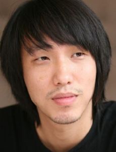 Jong-bin Yun