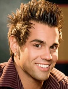 Joey Kovar
