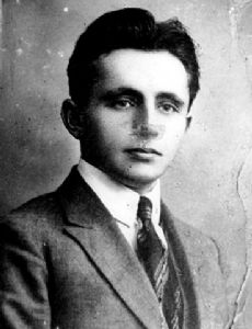 Stanisław Dubois