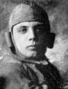 Gustav Otto