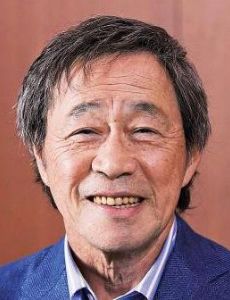 Tetsuya Takeda