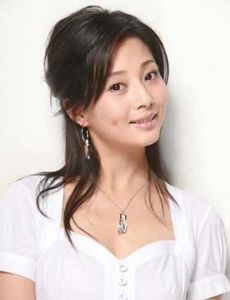 Yin Tao