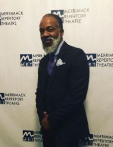 Jeorge Bennett Watson