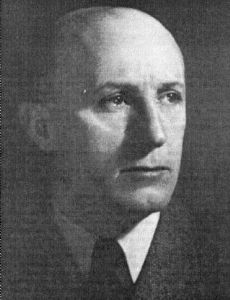 Ivan Mihailov