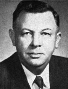 John J. Bell