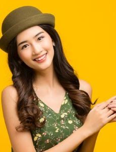 Han Thi