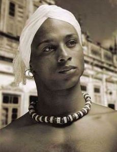 Reinaldo Pepe dos Santos