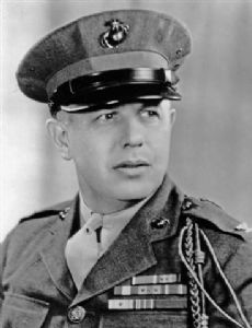William A. Worton
