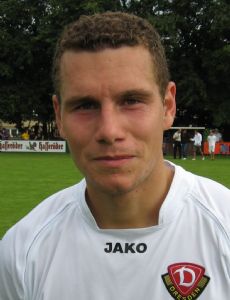 Thomas Bröker