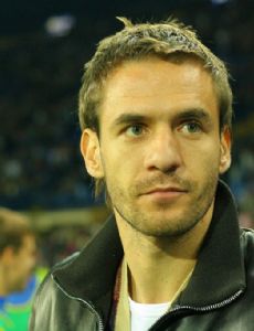 Marko Dević